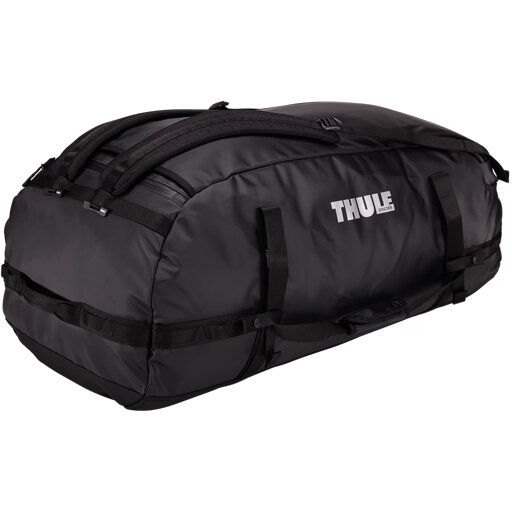 Autovoordeelwinkel-Thule-Chasm-duffeltas-130-liter-Black-3205001-onderkant