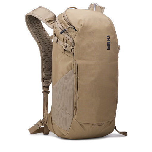 autovoordeelwinkel-Thule-AllTrail-16-liter-Faded-Khaki-3205080-voorkant