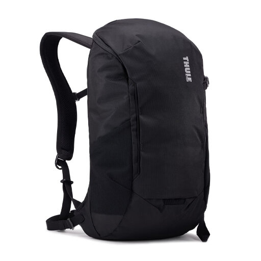 autovoordeelwinkel-Thule-AllTrail-18-liter-Black-3205085-voorkant