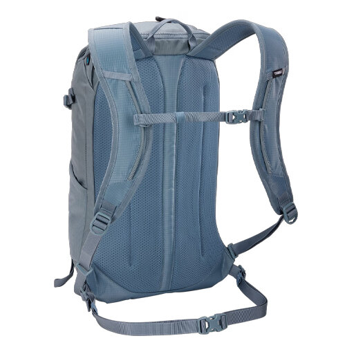 autovoordeelwinkel-Thule-AllTrail-18-liter-Pond-Blue-3205086-achterkant