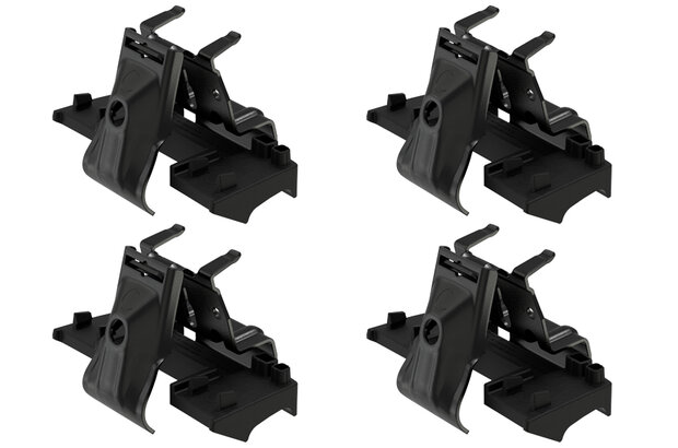 Thule kit 186020