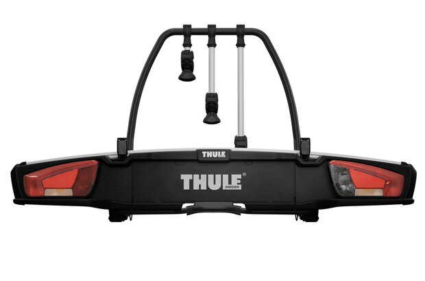 Thule VeloSpace XT 3 (939) fietsendrager voorkant