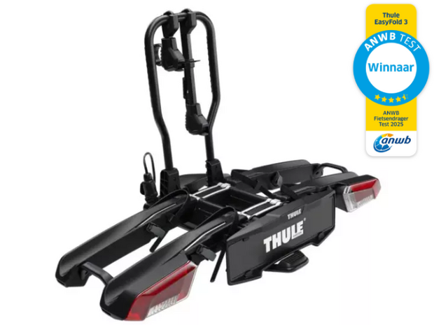 Thule EasyFold 3 side (944)