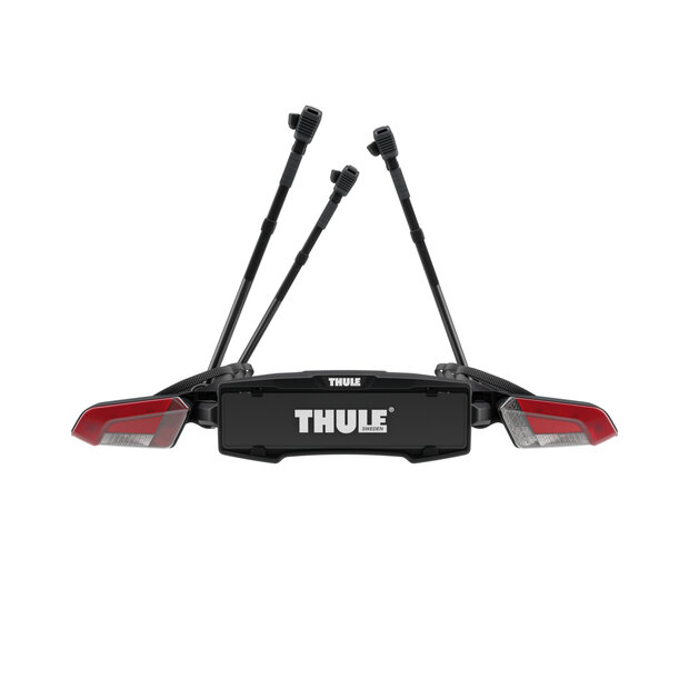 Thule VeloLite | 3 fietsen