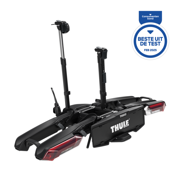 Thule Epos best gestest consumentenbond