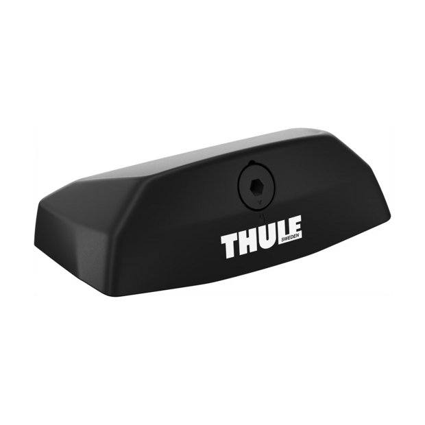 Thule kit cover 710750