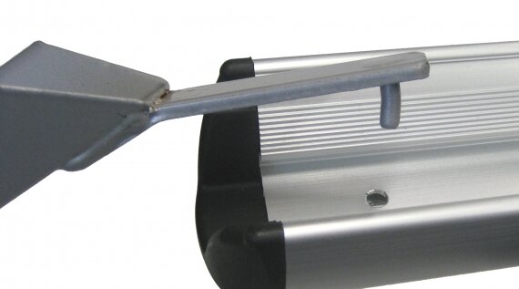 Pro User oprijgoot 91549 detail