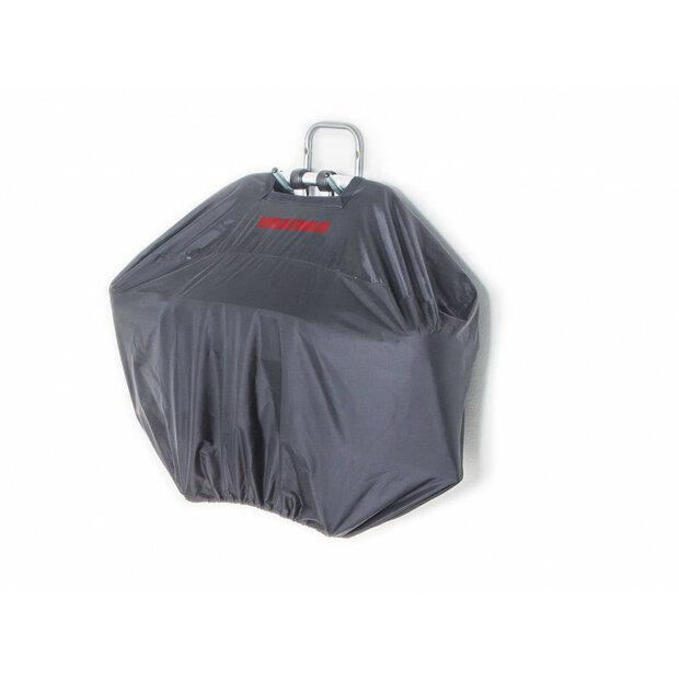 Yakima ClickCover beschermhoes