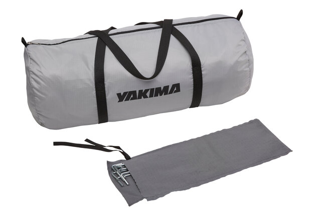 Yakima SkyRise Annex  Medium in tas