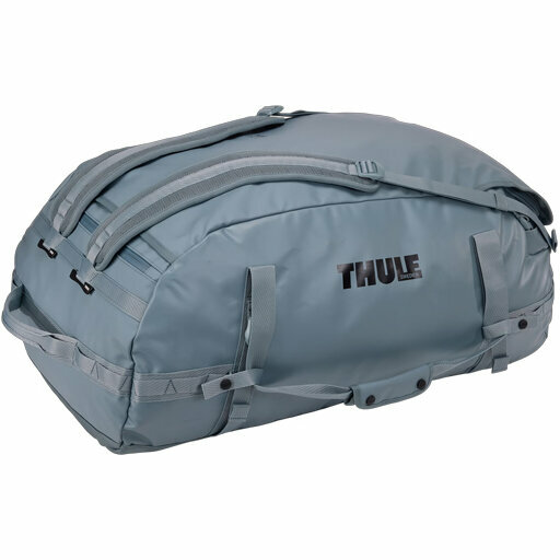 Thule reistas | Chasm | 90L | pond gray