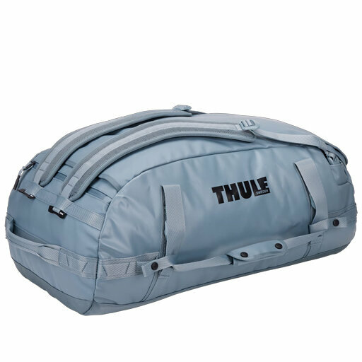 Thule reistas | Chasm | 70L | pond gray