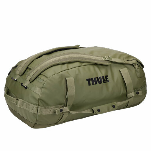 Thule reistas | Chasm | 70L | olivine