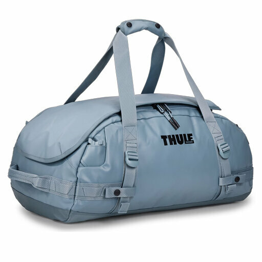 Thule reistas | Chasm | 40L | pond gray