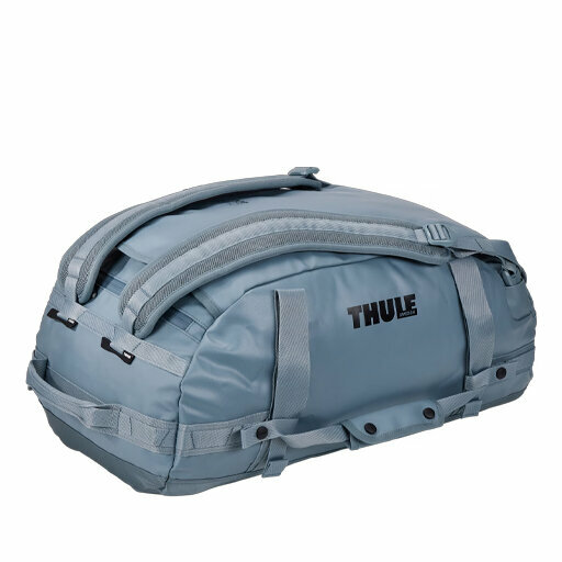 Thule reistas | Chasm | 40L | pond gray