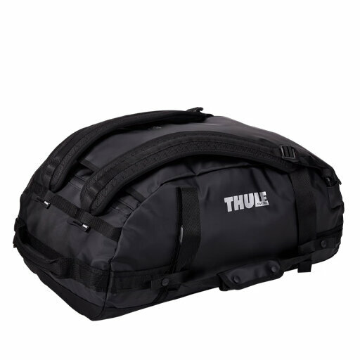 Thule reistas | Chasm | 40L | zwart