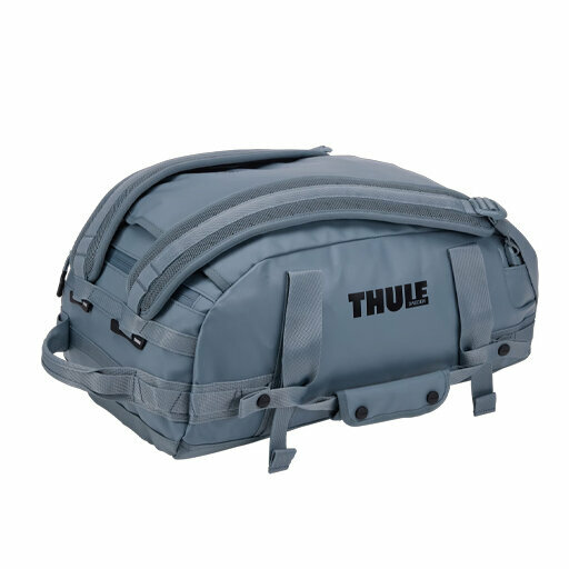 Thule reistas | Chasm | 30L | pond gray