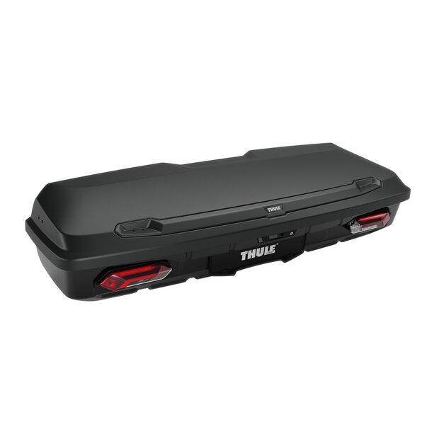 thule-arcos-black-906600-voorkant