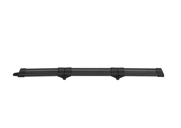 Thule_Epos_Foldable_Loading_Ramp_uitgeklapt_978700