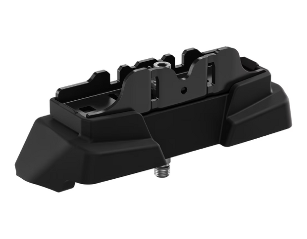 Thule Kit 187195