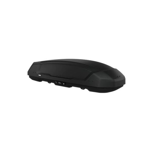 Thule Force 3 L Sport