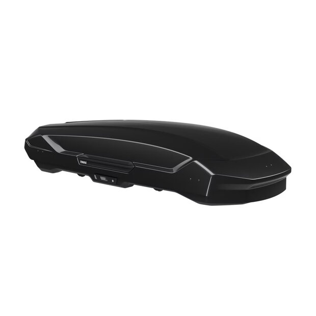 Thule Motion 3 XL Opbergbundel (490L)