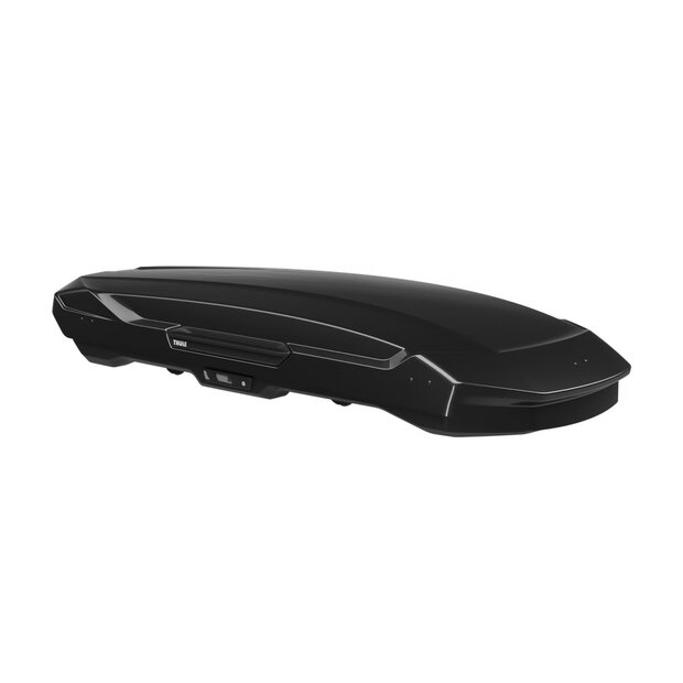 Thule Motion 3 XL Low Opbergbundel (400L)
