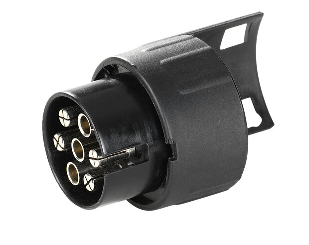 Thule Adapter 9906 | 7 naar 13 polig