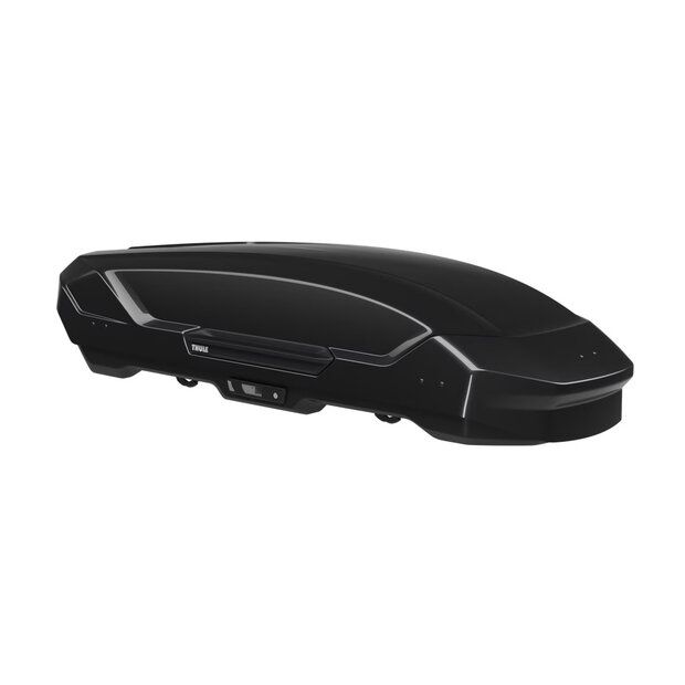 Thule Motion 3 Sport Opbergbundel