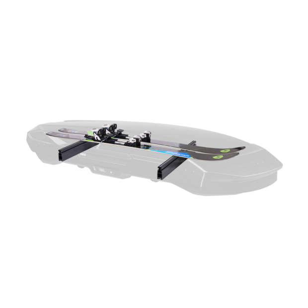 Thule box ski carrier adapter 694-8