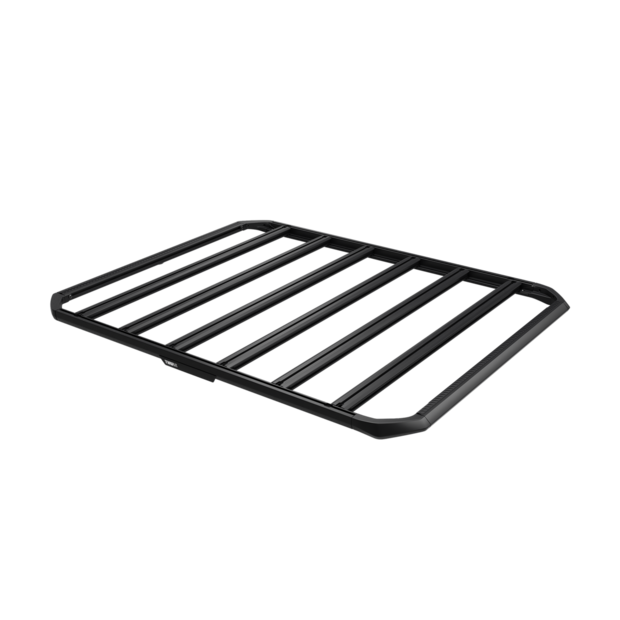 Thule Caprock L