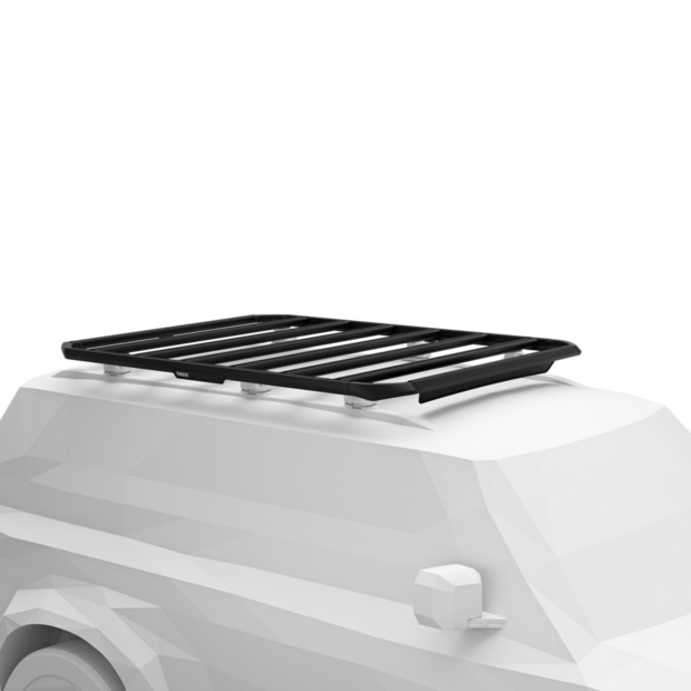 Thule Caprock L