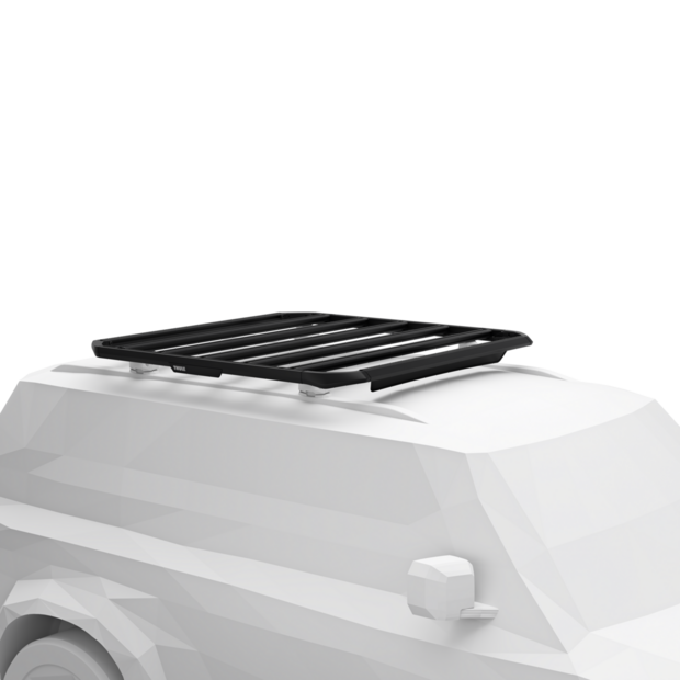 Thule Caprock M