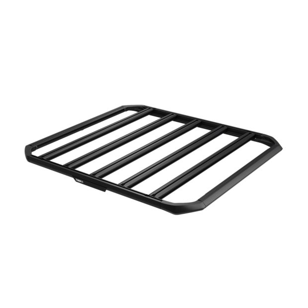 Thule Caprock S