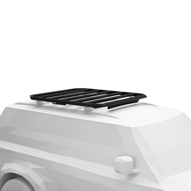 Thule Caprock S