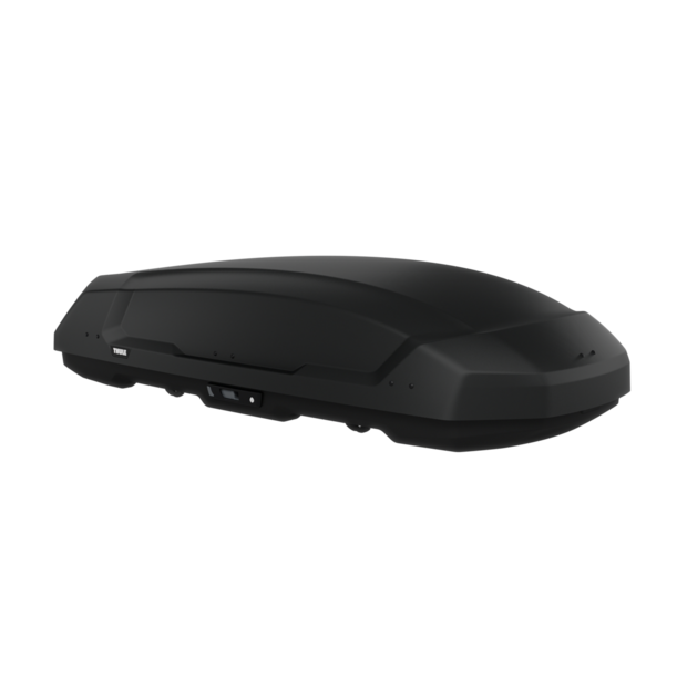Thule Force 3 L