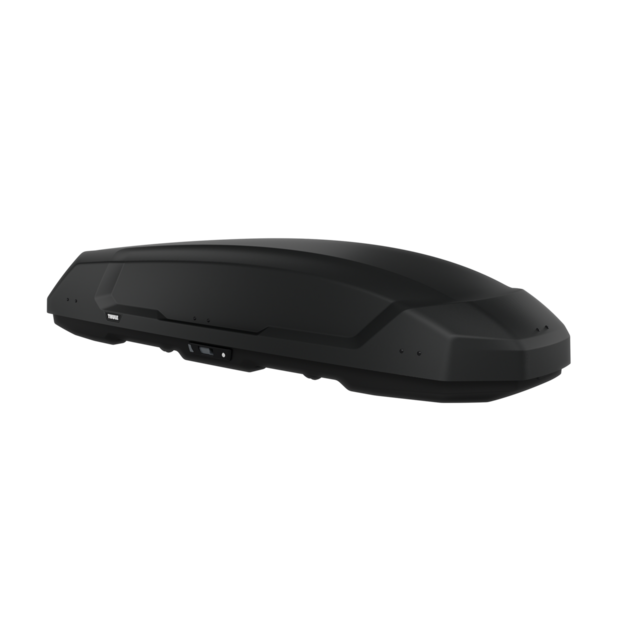 Thule Force 3 XXL Sport