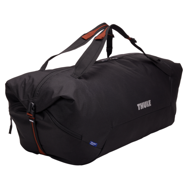 Thule GoPack duffel set