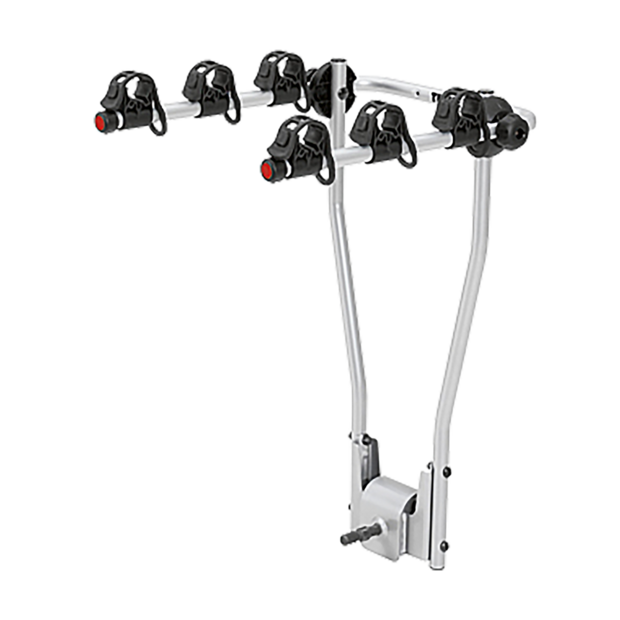 Thule HangOn 3