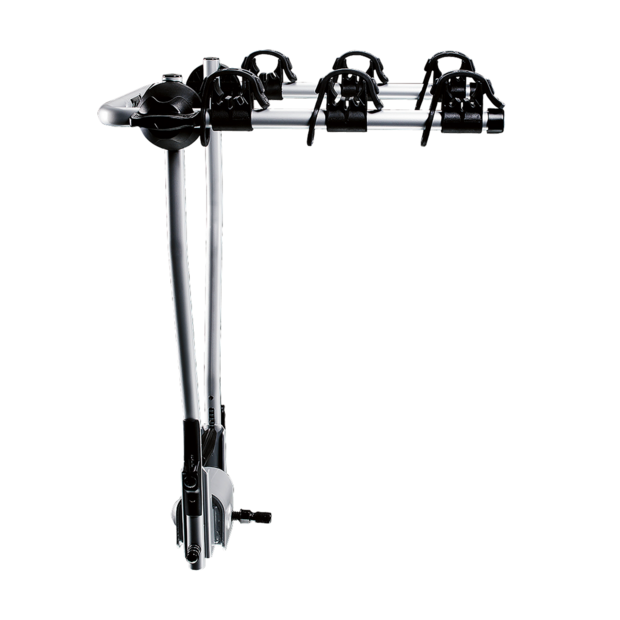 Thule HangOn 3