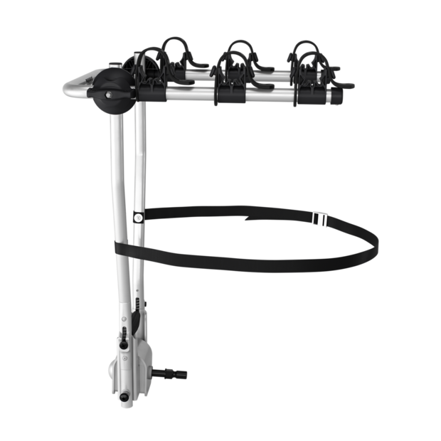 Thule HangOn 3 tilt