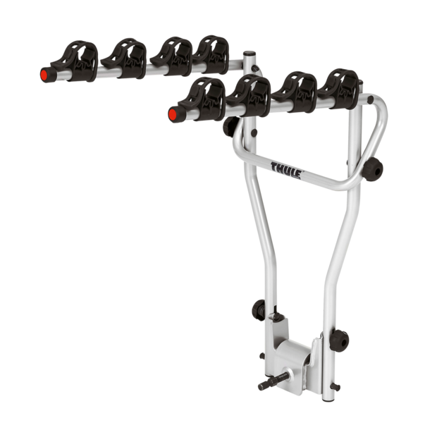 Thule HangOn 4 Tilt