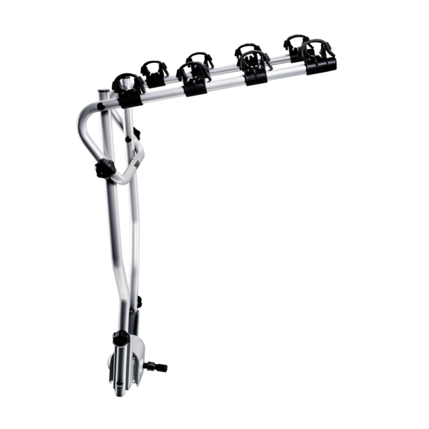 Thule HangOn 4 Tilt