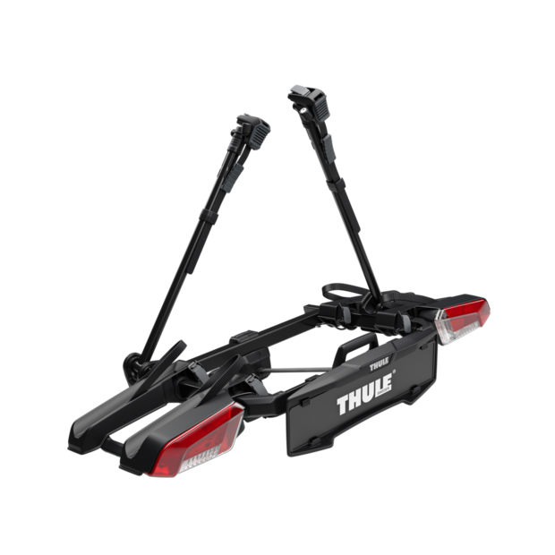 Thule OutPace 2-bike