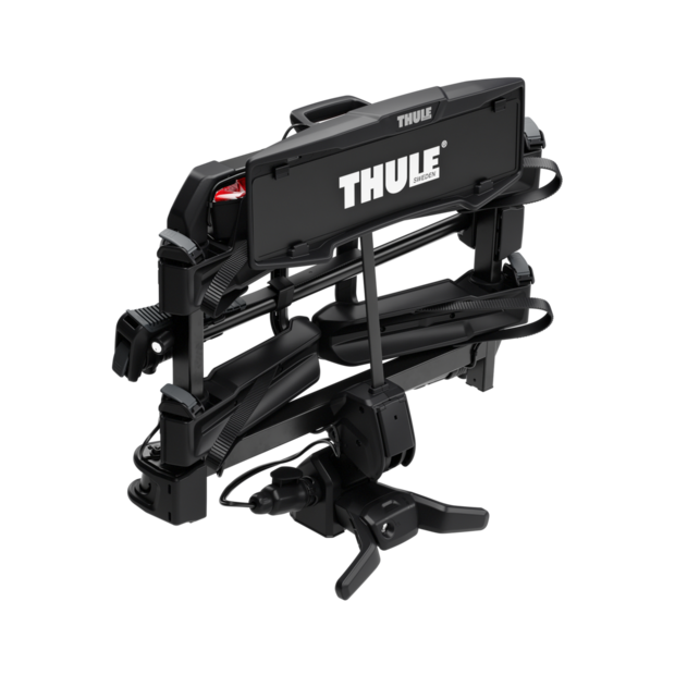 Thule OutPace 2-bike