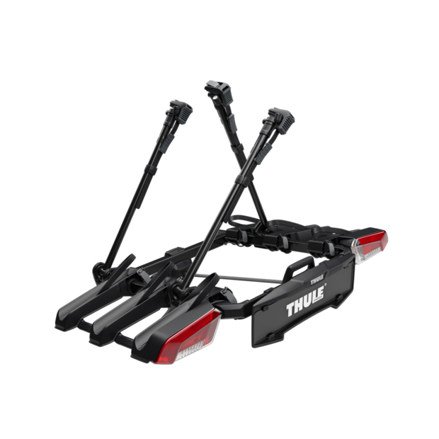 Thule OutPace 3-bike