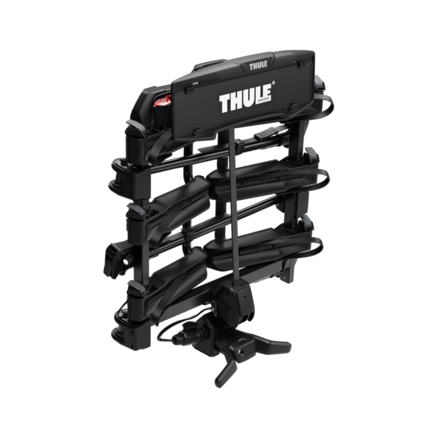 Thule OutPace 3-bike