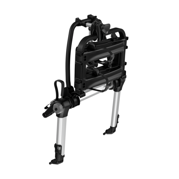 Thule OutWay Platform 2