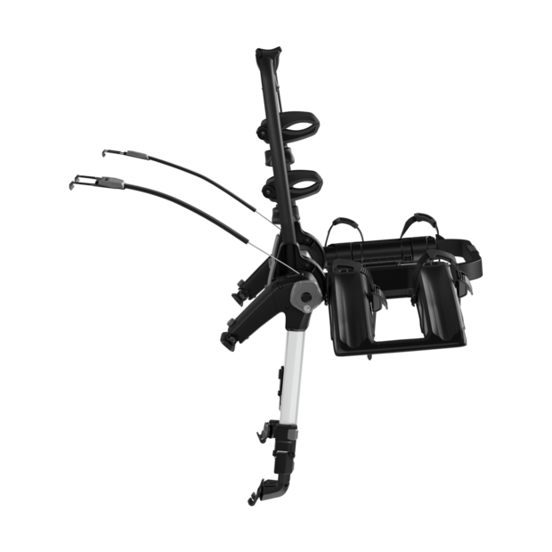 Thule OutWay Platform 2
