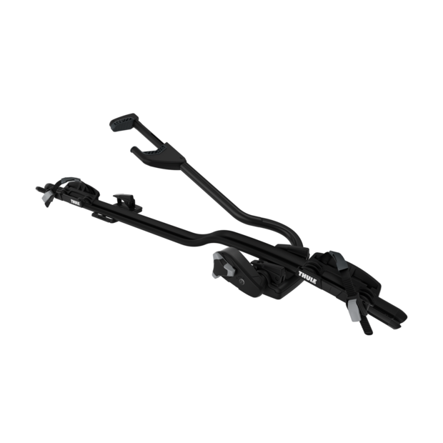 Thule ProRide Black
