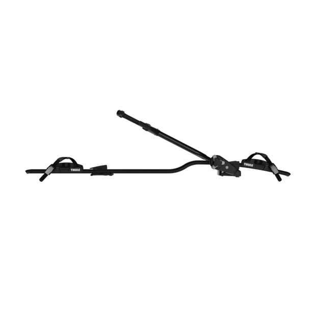Thule ProRide Black